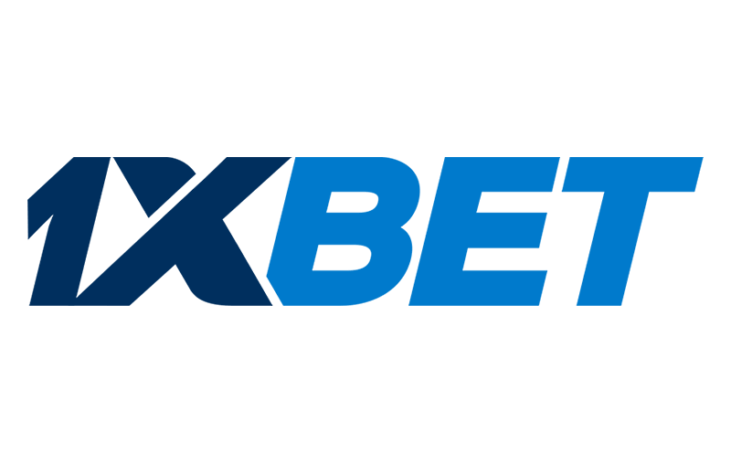 1xbet Indir