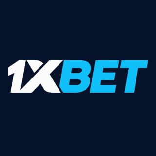 1xbet Apk turk
