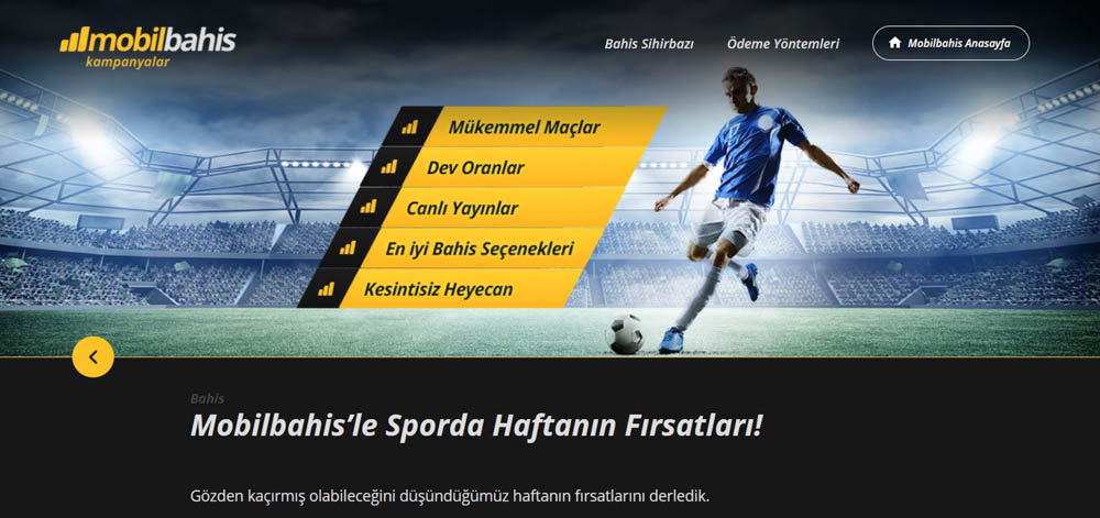 Mobilbahis Apk turkiye