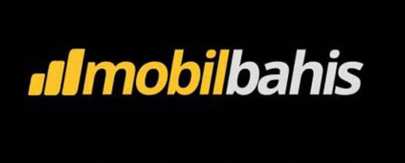 Mobilbahis Yeni Adresi
