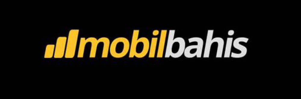 Mobilbahis Yeni Adresi