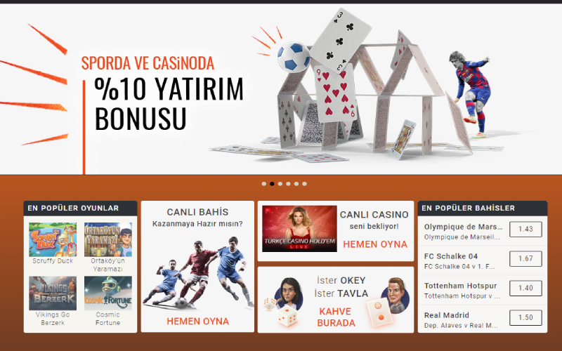 Betboo Mobil turkiye