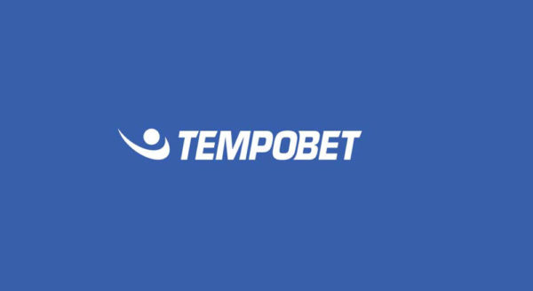 Tempobet Bahis turkiye