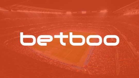 Betboo Mobil turk