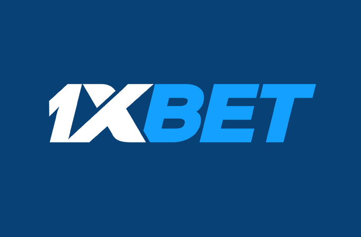 1xbet bahis turkiye