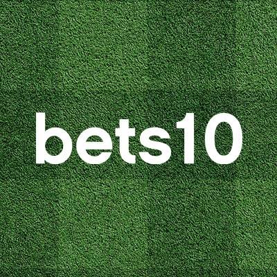 Bets10 Giriş turkiye