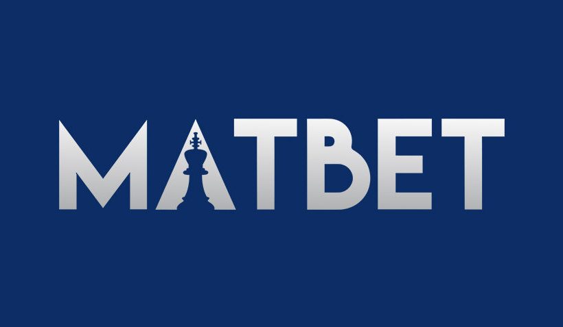 Matbet Canlı Bahis turkiye