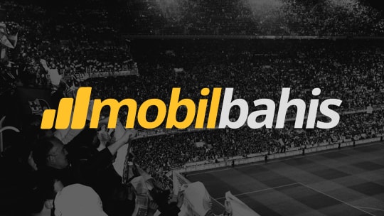 Mobilbahis Yeni Adresi turk