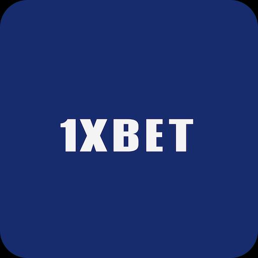 1xbet Apk turkiye