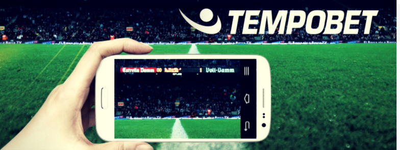 Tempobet Bahis turk