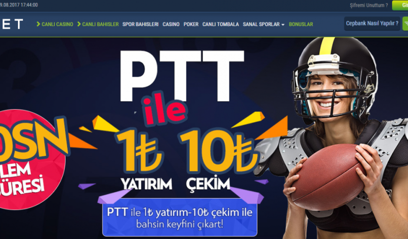 Imajbet Guncel adresi