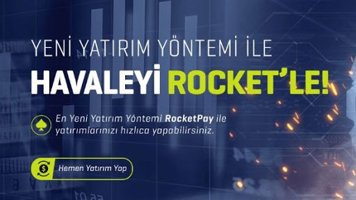 Imajbet Guncel adresi turk