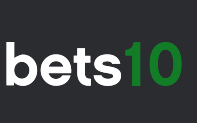 Bets10 TV Turk