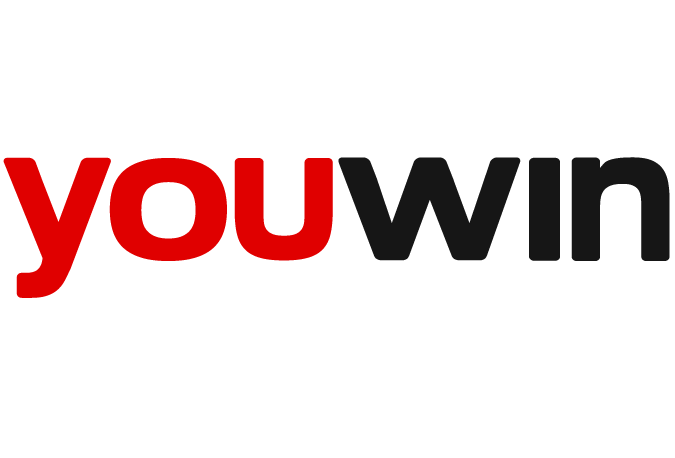Youwin TV