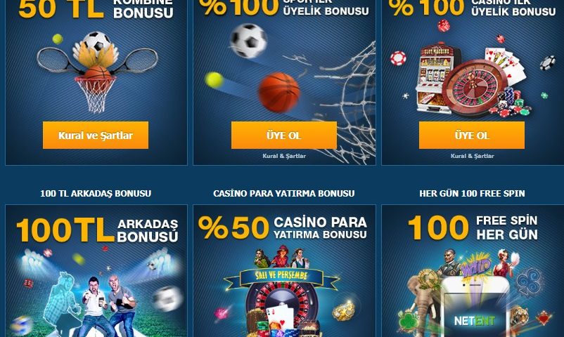 Betsat Güvenilir Mi