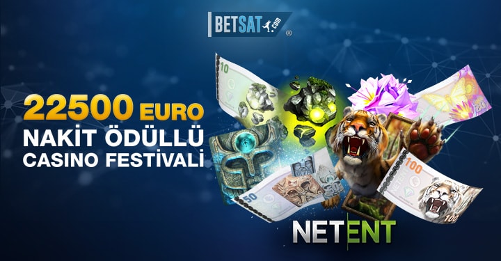 Betsat Canli bahis turk