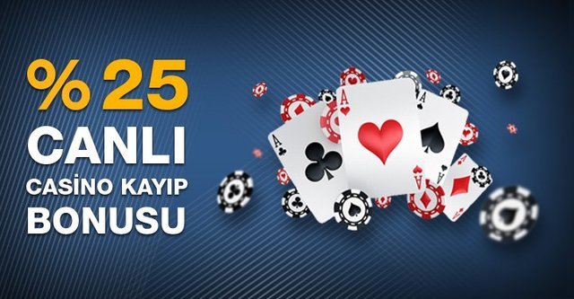 Betsat Güvenilir Mi turk
