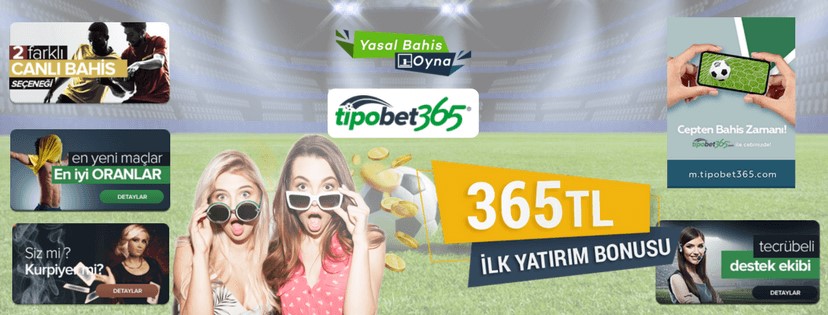 Tipobet Casino turkiye