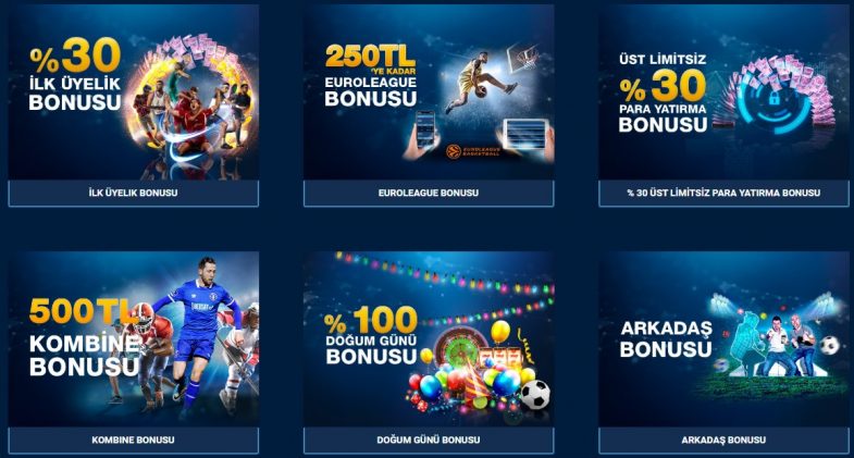 Betsat Yeni Adresi turkiye