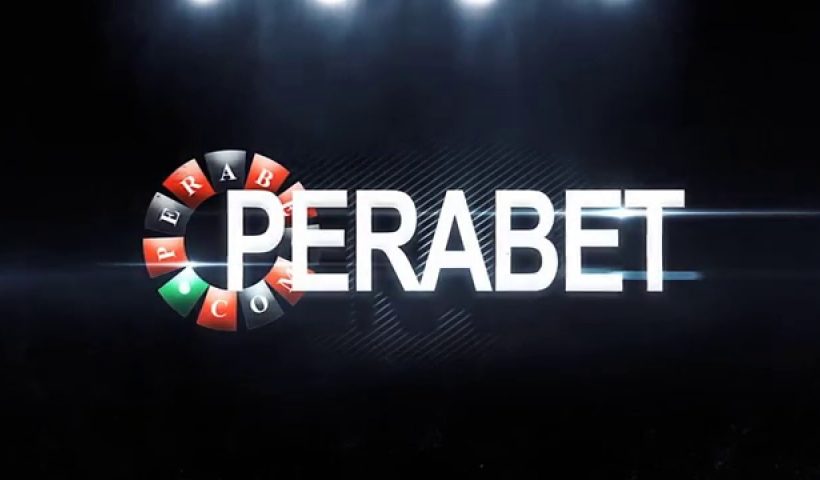 Perabet Mobil