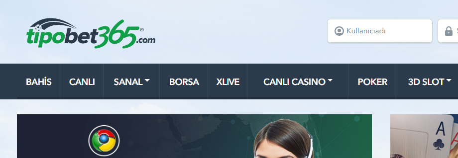 Tipobet Güvenilir Mi turk