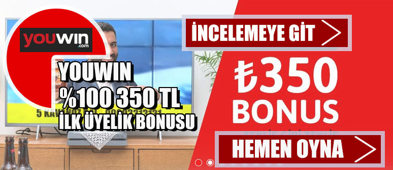 Youwin Indir