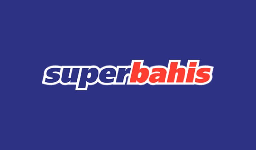 Süperbahis Güncel adresi turk
