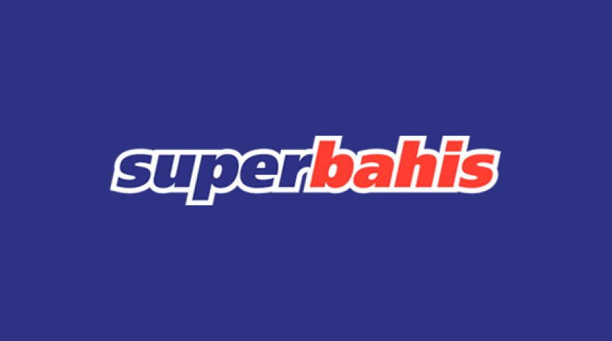 Süperbahis Güncel adresi turk