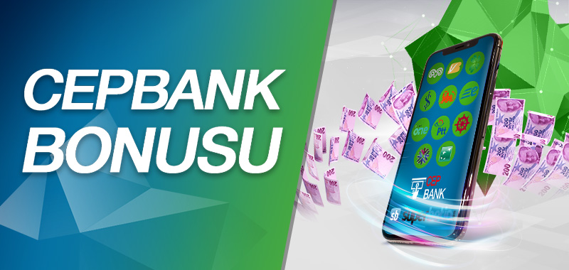 Superbetin Guncel adresi turkiye