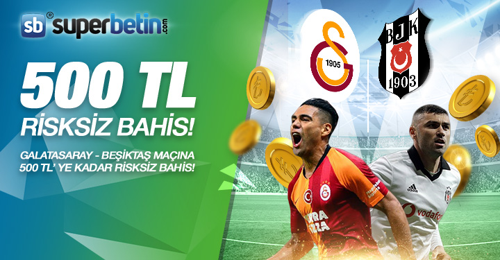 Superbetin Apk turk