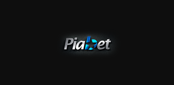Piabet Yeni Adresi