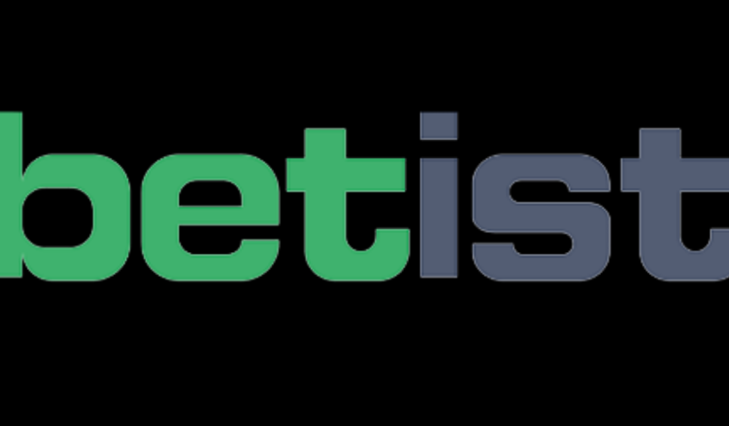 Betist Tv turkiye