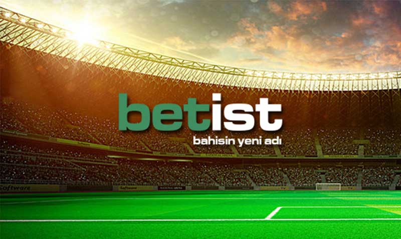 Betist Giriş turkiye