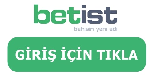 Betist Guncel adresi turk