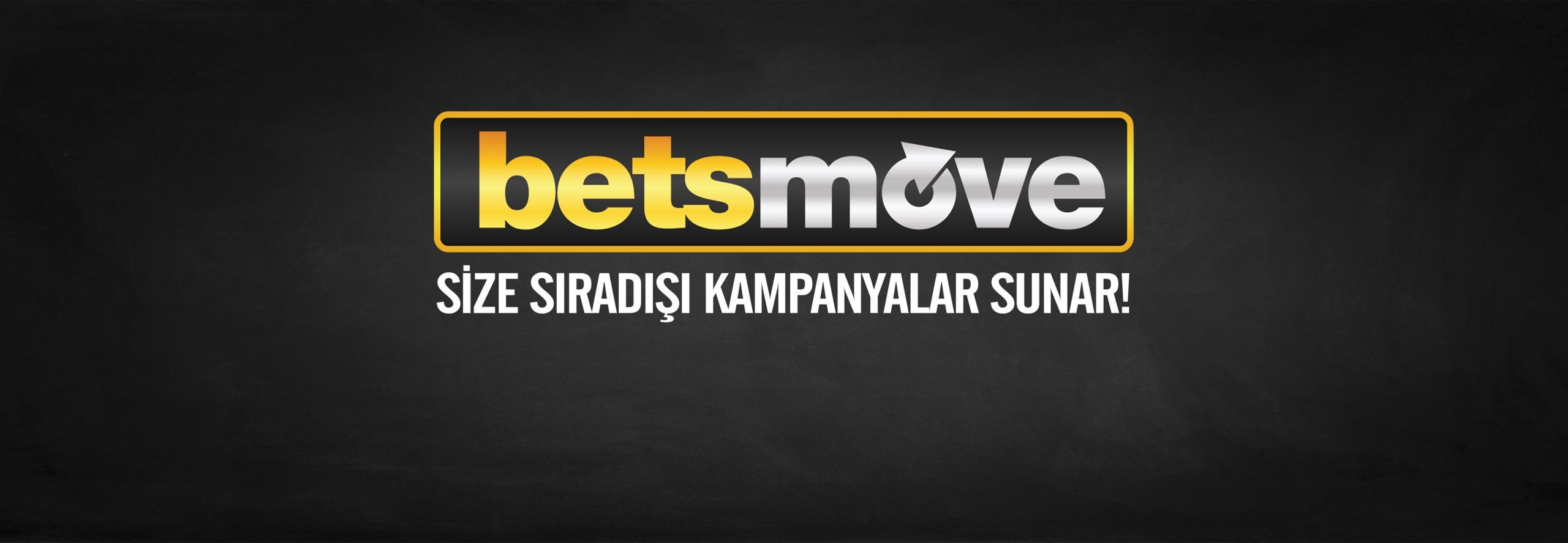 Betsmove Güncel adresi turk