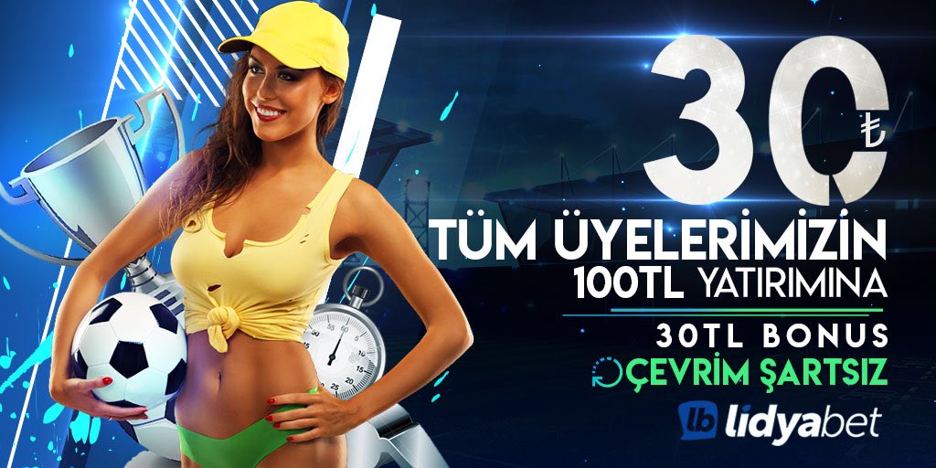 Lidyabet Güncel adresi