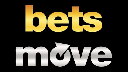 Betsmove Tv