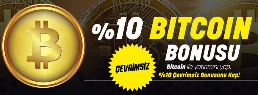 Elexbet Bahis