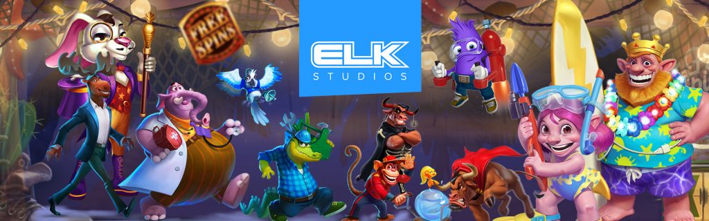 Jestbahis Apk