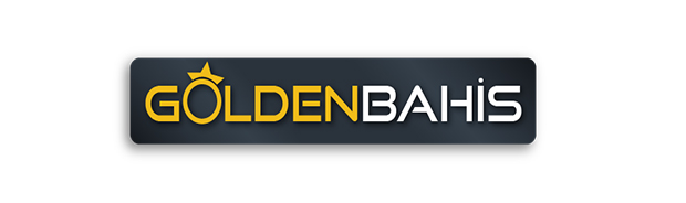 Goldenbahis Tv