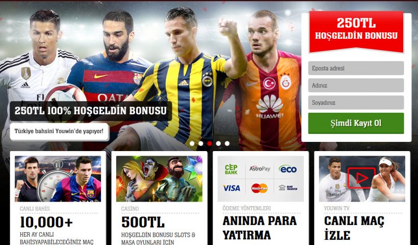 Hepsibahis Tv turk