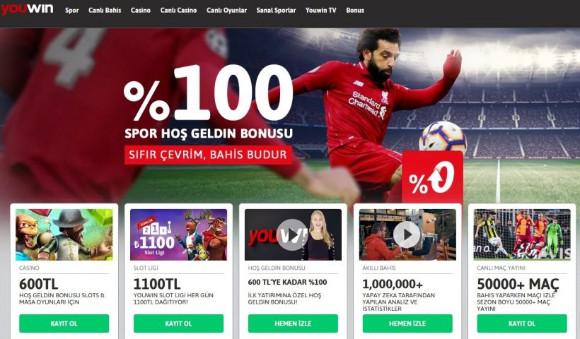 Hepsibahis Yeni Adresi turkiye
