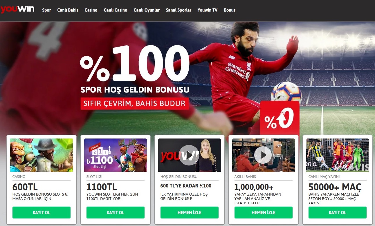 Hepsibahis Yeni Adresi turkiye