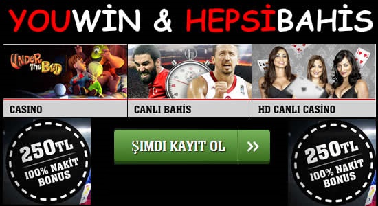 Hepsibahis Giriş turkiye