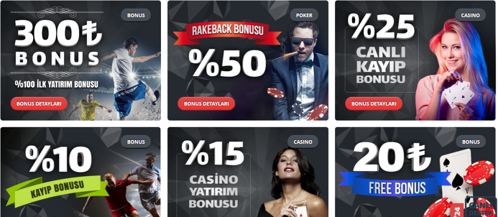Supertotobet Tv turkiye