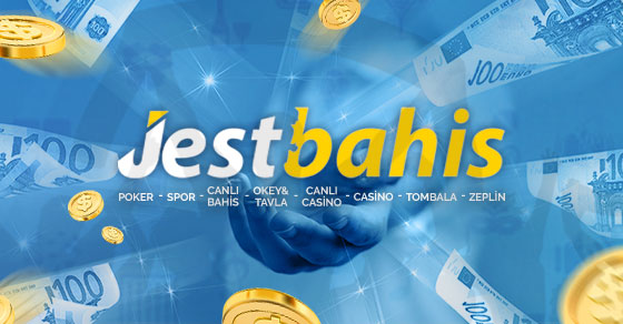 Jestbahis Apk turkiye
