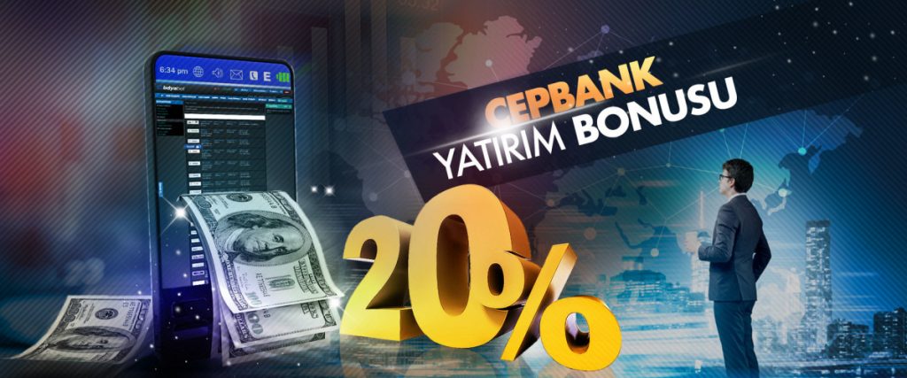 Lidyabet Apk turkiye