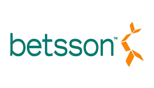 Betsson Tv turkiye