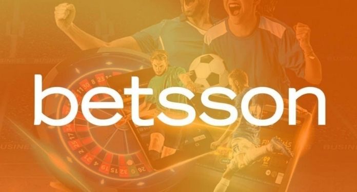 Betsson Güvenilir Mi turk