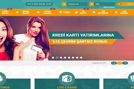 Mariobet Giriş